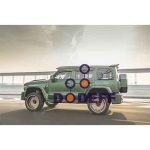 tank300-bodykit-mars-dodeff.com-4