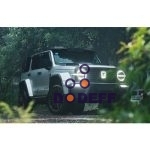 tank300-bodykit-mars-dodeff.com-6