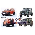 tank300-bodykit-mars-dodeff.com-8