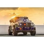 tank300-bodykit-mars-dodeff.com-9