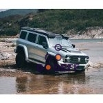tank300-bodykit-offroad-dodeff.com-1