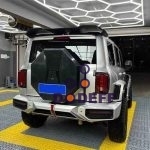 tank300-bodykit-offroad-dodeff.com-10