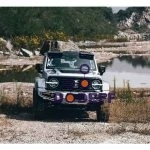 tank300-bodykit-offroad-dodeff.com-2