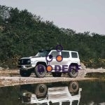 tank300-bodykit-offroad-dodeff.com-4