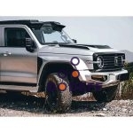 tank300-bodykit-offroad-dodeff.com-5