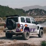 tank300-bodykit-offroad-dodeff.com-6
