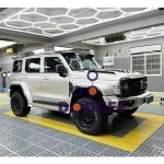 tank300-bodykit-offroad-dodeff.com-7