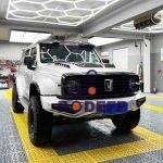 tank300-bodykit-offroad-dodeff.com-8