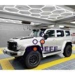 tank300-bodykit-offroad-dodeff.com-9
