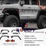 tank300-bodykit-offroad-jungle-dodeff.com-10