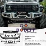 tank300-bodykit-offroad-jungle-dodeff.com-2