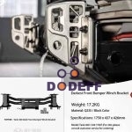 tank300-bodykit-offroad-jungle-dodeff.com-3