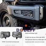 tank300-bodykit-offroad-jungle-dodeff.com-4