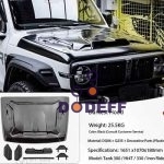 tank300-bodykit-offroad-jungle-dodeff.com-5