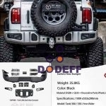 tank300-bodykit-offroad-jungle-dodeff.com-6