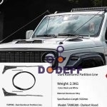 tank300-bodykit-offroad-jungle-dodeff.com-7