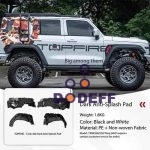 tank300-bodykit-offroad-jungle-dodeff.com-8