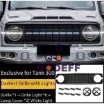 tank300-bodykit-offroad-jungle-dodeff.com-9
