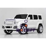 tank300-bodykit-shadow-dodeff.com-10