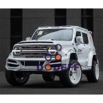 tank300-bodykit-shadow-dodeff.com-11