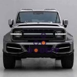 tank300-bodykit-shadow-dodeff.com-12