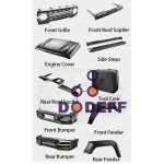 tank300-bodykit-shadow-dodeff.com-2