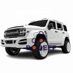 tank300-bodykit-shadow-dodeff.com-3