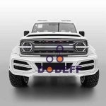 tank300-bodykit-shadow-dodeff.com-4