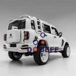 tank300-bodykit-shadow-dodeff.com-5