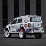 tank300-bodykit-shadow-dodeff.com-6