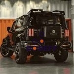 tank300-bodykit-shadow-dodeff.com-7