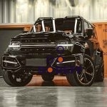 tank300-bodykit-shadow-dodeff.com-9
