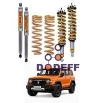 tank300-liftkit-toughdog-foamcell-dodeff.com-1