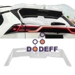 toyota-rav4-spoiler-bodykit-dodeff.com-1