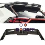 toyota-rav4-spoiler-bodykit-dodeff.com-2