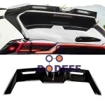 toyota-rav4-spoiler-bodykit-dodeff.com-3