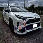 toyota-rav4-trd-bodykit-dodeff.com-1