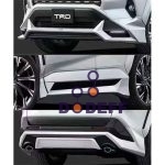 toyota-rav4-trd-bodykit-dodeff.com-3
