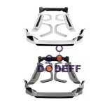 toyota-rav4-trd-bodykit-dodeff.com-4