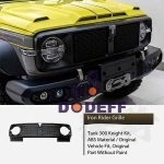 tank300-bodykit-offroad-dodeff,com-1