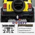 tank300-bodykit-offroad-dodeff,com-2