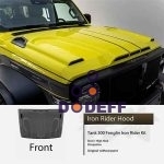 tank300-bodykit-offroad-dodeff,com-3