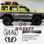 tank300-bodykit-offroad-dodeff,com-4