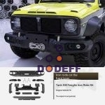tank300-bodykit-offroad-dodeff,com-5