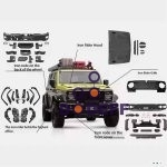 tank300-bodykit-offroad2-dodeff.com-1
