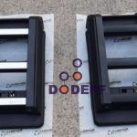 ldr-ftn-2