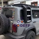 ldr-grd-iii-1