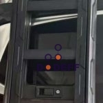 ldr-mech-2