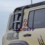 ldr-pnt-1