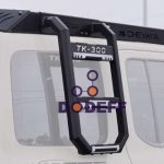 ldr-pnt-2